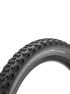 PIRELLI Scorpion Enduro R