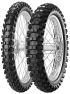 Neumatico PIRELLI Scorpion MX Extra X - 1001NEUMATICOS