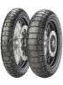 Neumatico PIRELLI Scorpion Rally STR - 1001NEUMATICOS