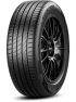 28226443-Scorpion S3