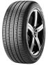 21787504-Scorpion Verde All Season