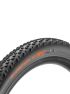 PIRELLI Scorpion XC RC