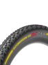 PIRELLI Scorpion XC RC