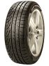 Neumatico PIRELLI Winter 270 Sottozero Serie II - 1001NEUMATICOS