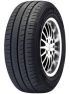 23970-Radial RA28