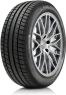 28205472-Road Performance