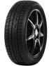 Neumatico ROADHOG RGAS01 - 1001NEUMATICOS