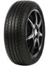 Neumatico ROADHOG RGS01 - 1001NEUMATICOS
