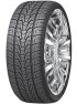 Neumatico NEXEN Roadian AT 4x4 - 1001NEUMATICOS