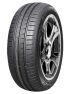 27486196-Setula E-Race RH02