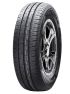 27486319-Setula V-Race RF19