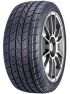 27433570-Royal A/S