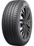 28218320-Atrezzo Elite 2