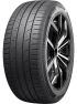 28224597-Atrezzo ZSR2 SUV