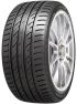 27790253-Atrezzo ZSR SUV