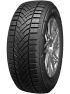 28225210-Commercio 4 Seasons