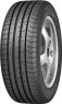 28192322-Intensa SUV 2