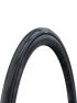 SCHWALBE Pro One Aero Rear HS493