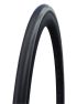 SCHWALBE One HS462A