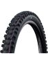 SCHWALBE Shredda Rear HS639