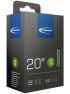 SCHWALBE Standard Tube
