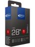 SCHWALBE Standard Tube
