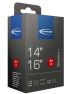SCHWALBE Standard Tube