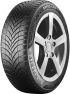 27874462-Speed-Grip 5