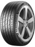 27828386-Speed-Life 3