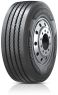 28004937-Smart Flex TH31