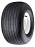27839626-Straight Rib
