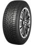 Neumatico NANKANG Winter Activa SV-3 - 1001NEUMATICOS