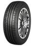 27797320-Winter Activa SV-55