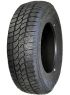 21414089-201 Winter LT