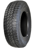 22373123-201 Winter LT
