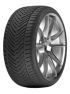 27782892-All Season SUV