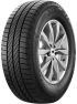 28155062-CargoSpeed Evo