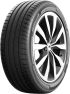 28233652-Summer 3 SUV