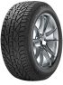 27782923-SUV Winter
