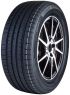 27233700-Sport