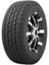 23786341-Open Country A/T Plus