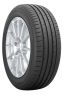 27850143-Proxes Comfort