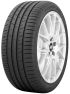 Neumatico TOYO Proxes Sport - 1001NEUMATICOS