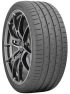 28142598-Proxes Sport 2