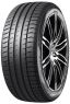 28186415-EffeX Sport TH202