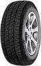27795016-All Season Van Power
