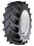 27839674-Tru Power