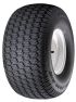 27839635-Turf Trac R/S