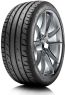 25579152-Ultra High Performance