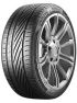 Neumatico UNIROYAL RainSport 5 - 1001NEUMATICOS
